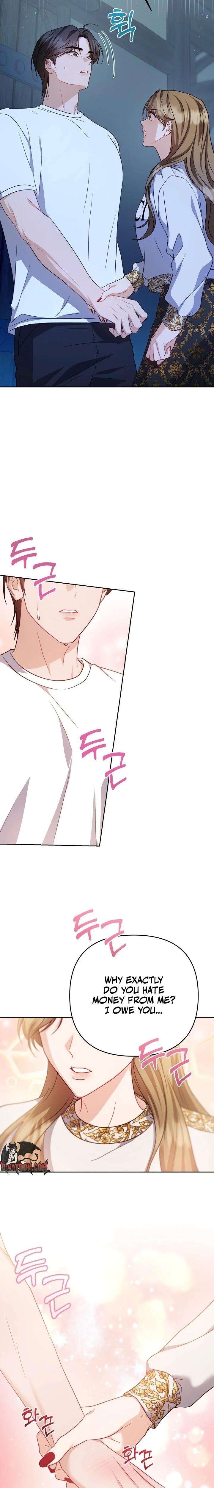 Chapter 15 - Image 9