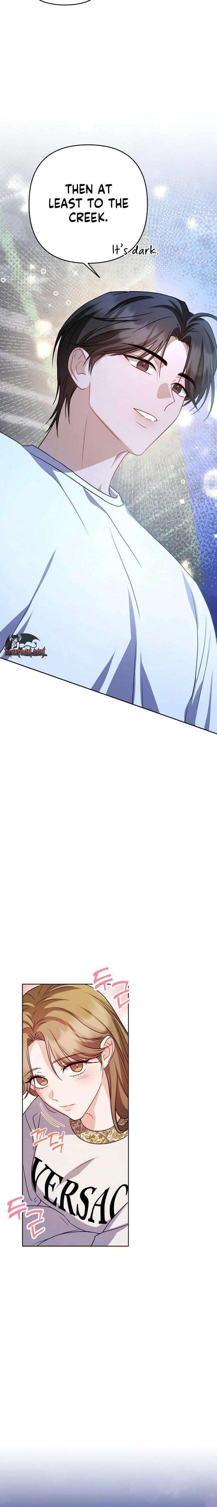 Chapter 16 - Image 10