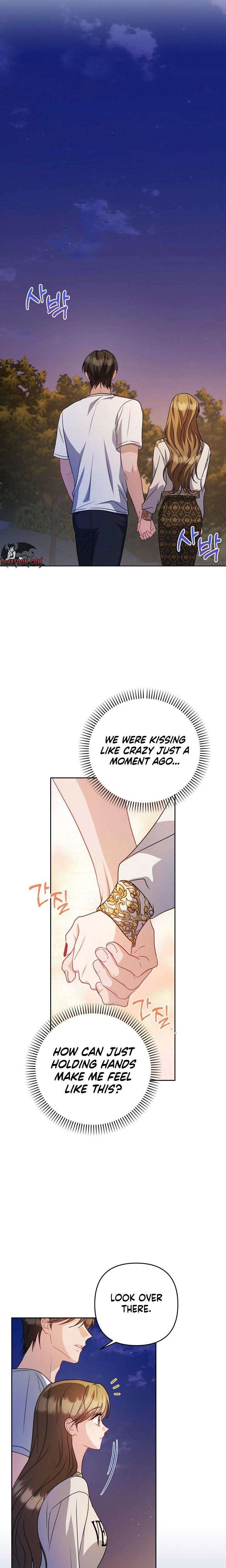 Chapter 16 - Image 11