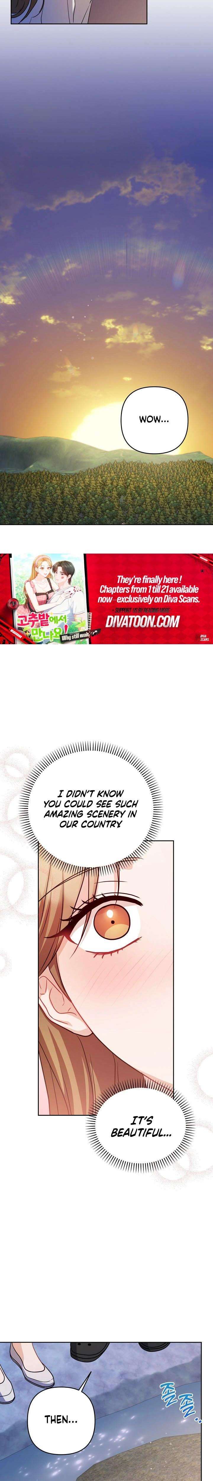 Chapter 16 - Image 12