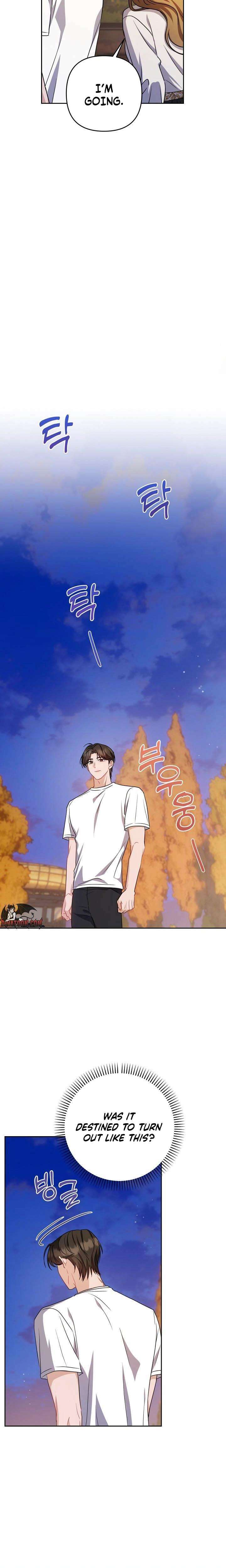 Chapter 16 - Image 14