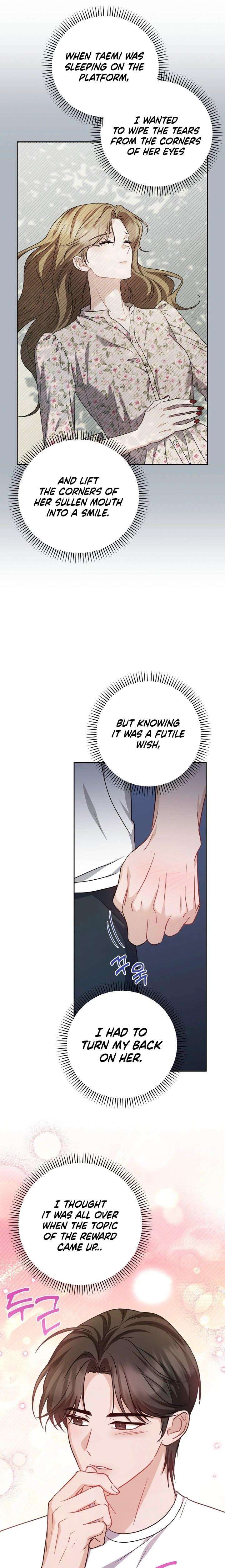 Chapter 16 - Image 15