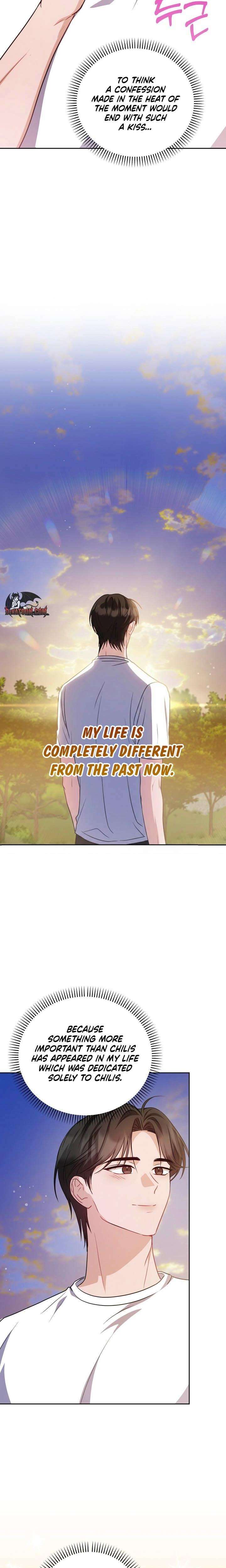 Chapter 16 - Image 16