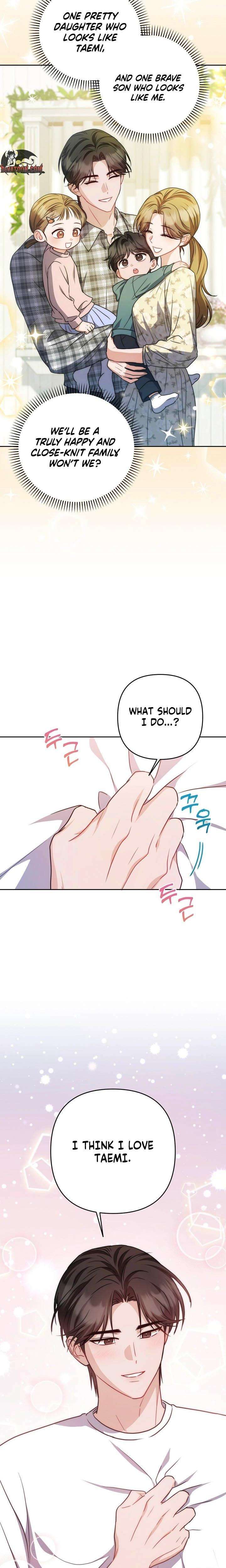 Chapter 16 - Image 17