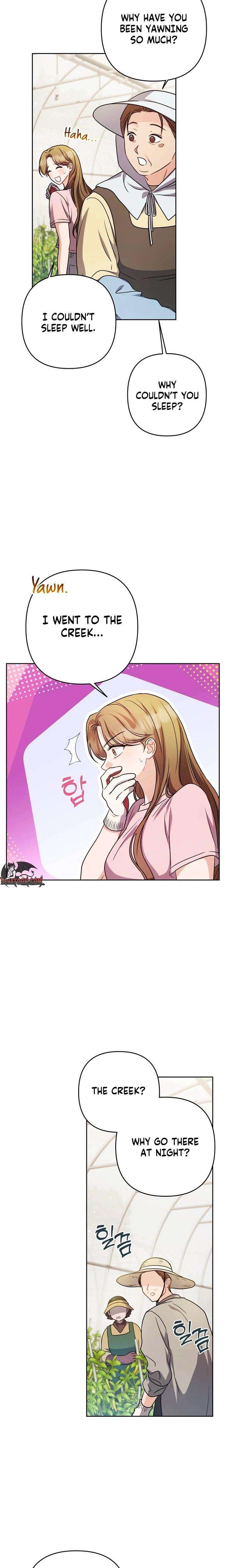 Chapter 16 - Image 19