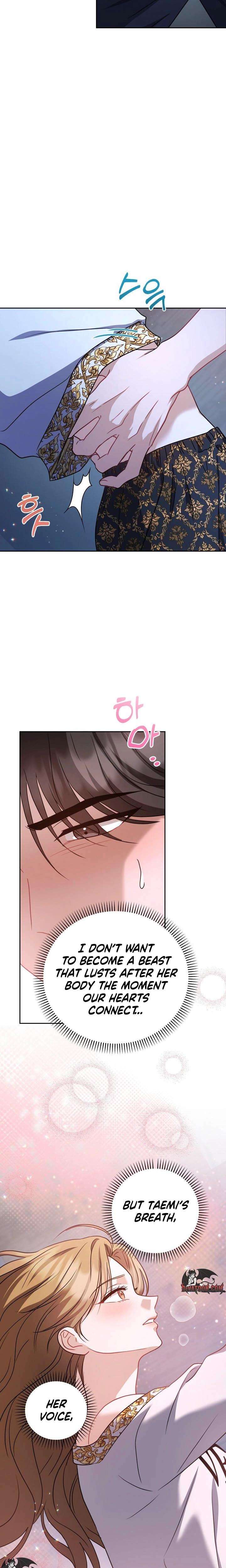 Chapter 16 - Image 2