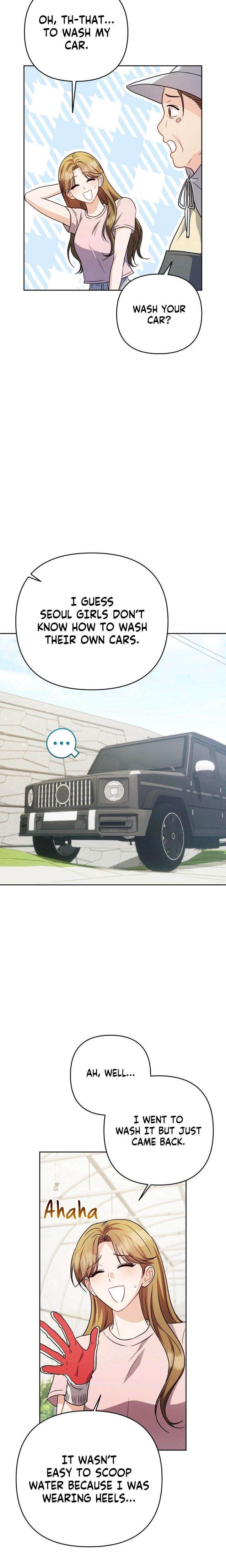 Chapter 16 - Image 20