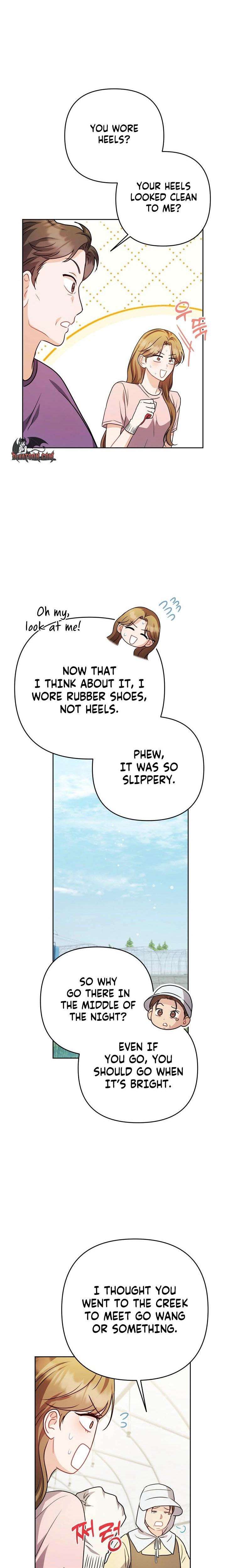 Chapter 16 - Image 21