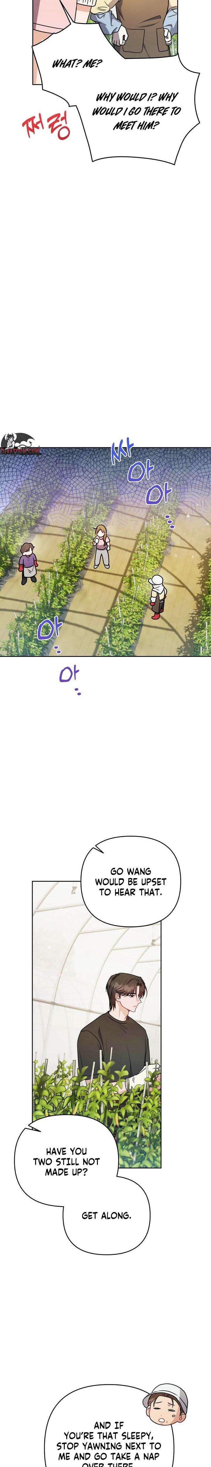 Chapter 16 - Image 22