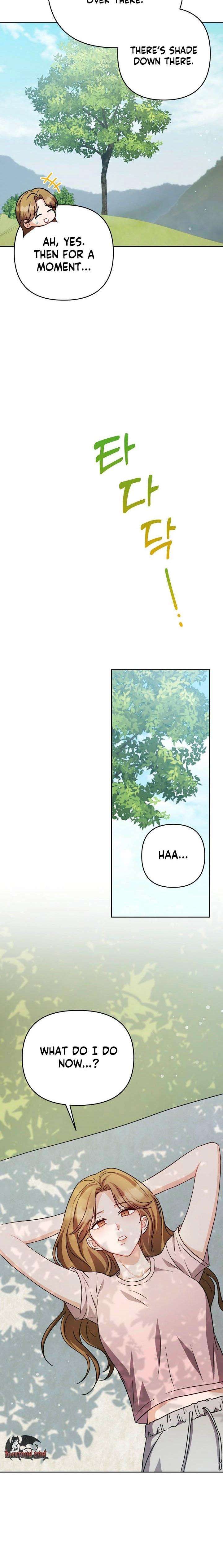 Chapter 16 - Image 23