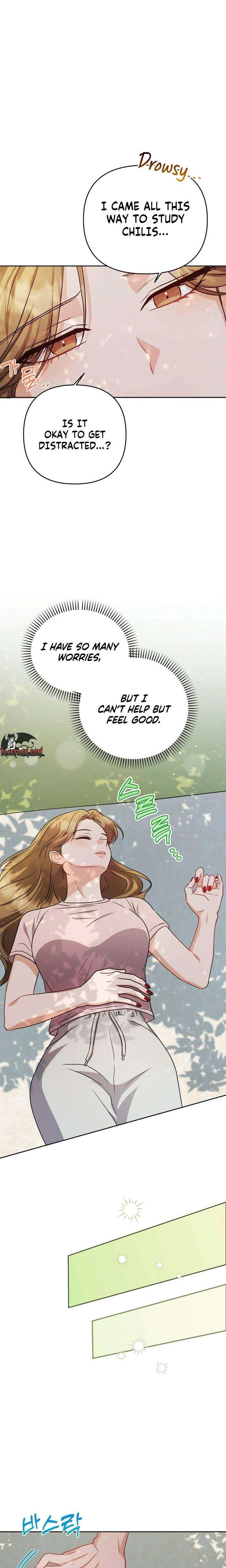 Chapter 16 - Image 24