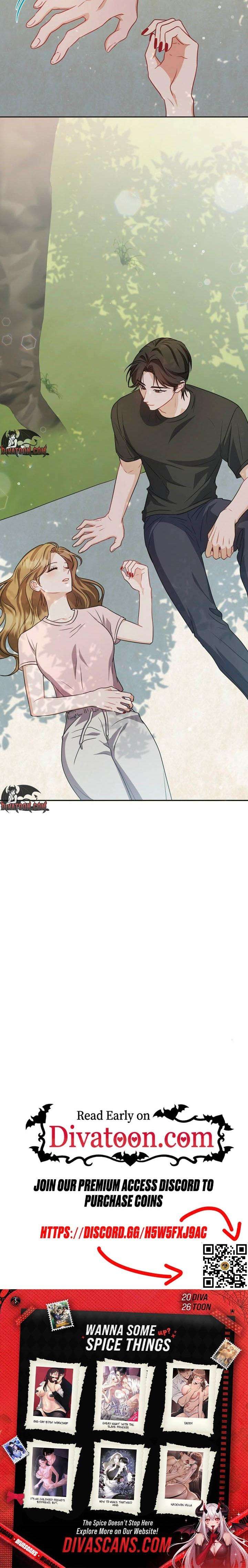 Chapter 16 - Image 25