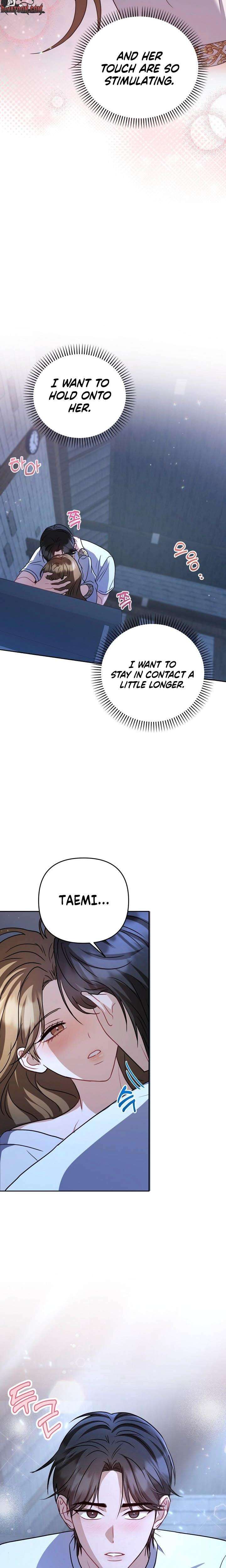 Chapter 16 - Image 3