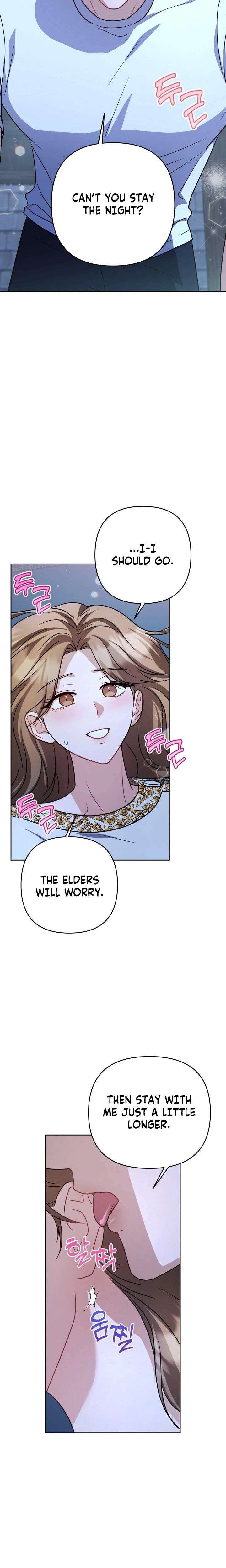 Chapter 16 - Image 4