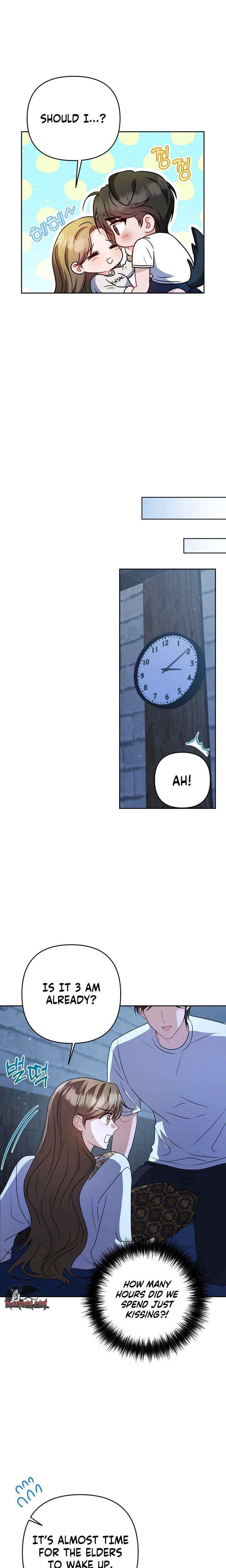 Chapter 16 - Image 5