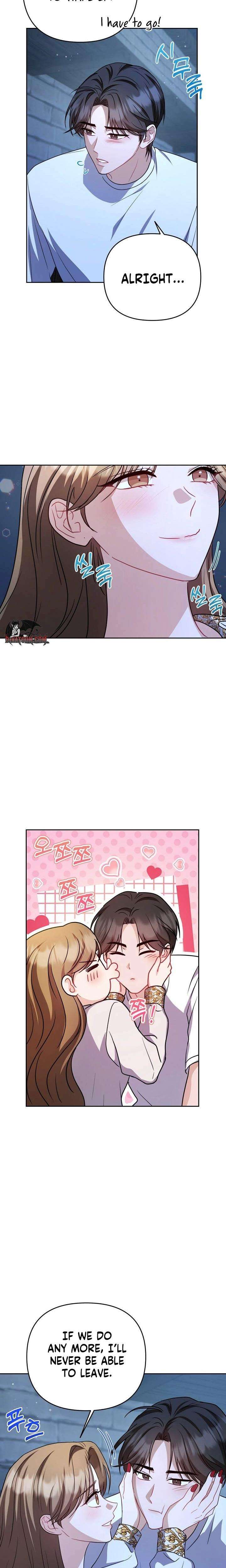 Chapter 16 - Image 6