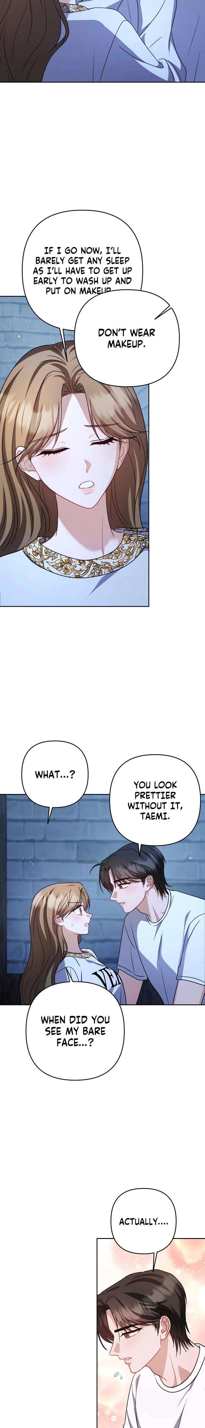 Chapter 16 - Image 7