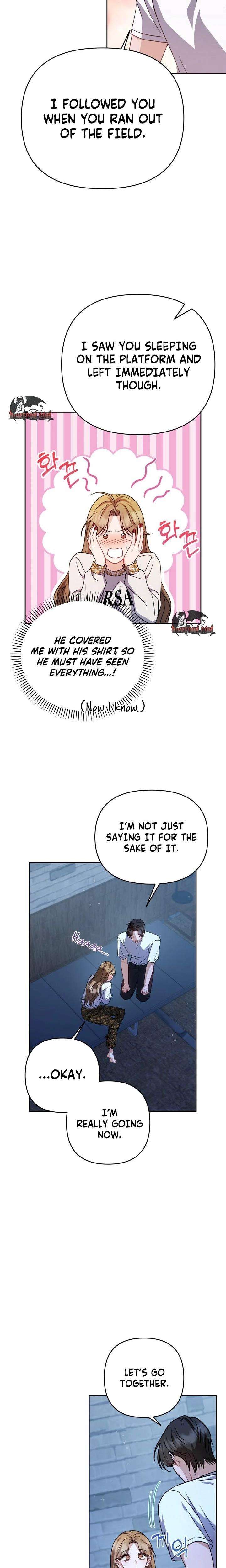 Chapter 16 - Image 8