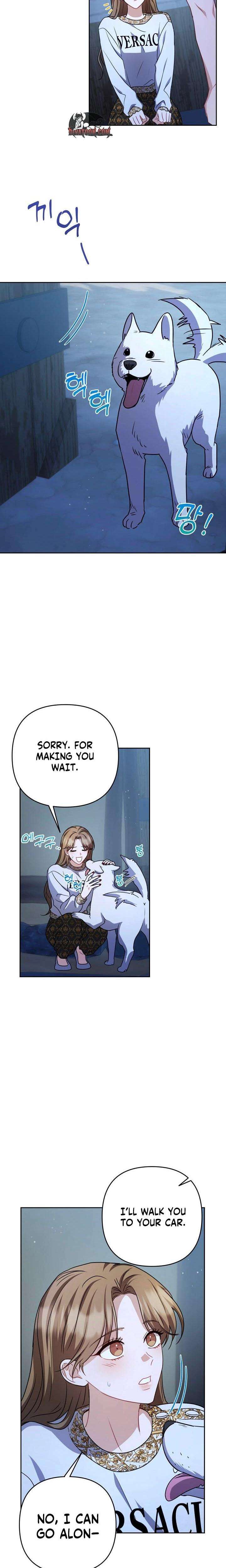 Chapter 16 - Image 9