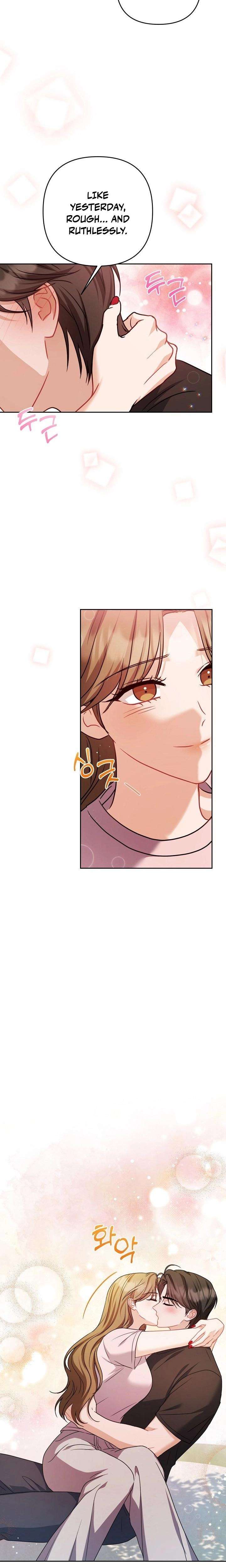 Chapter 17 - Image 10