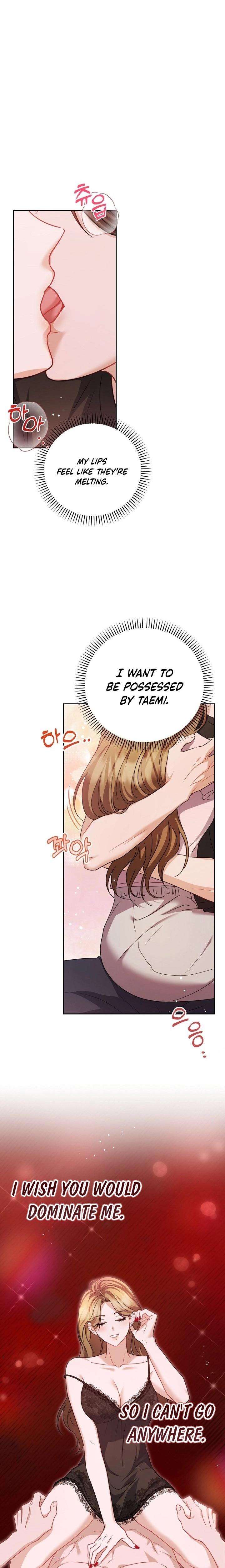 Chapter 17 - Image 11