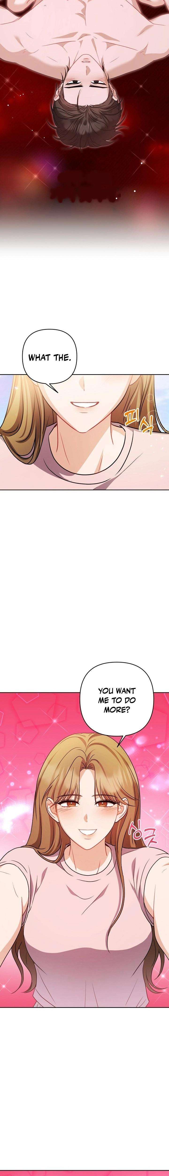 Chapter 17 - Image 12