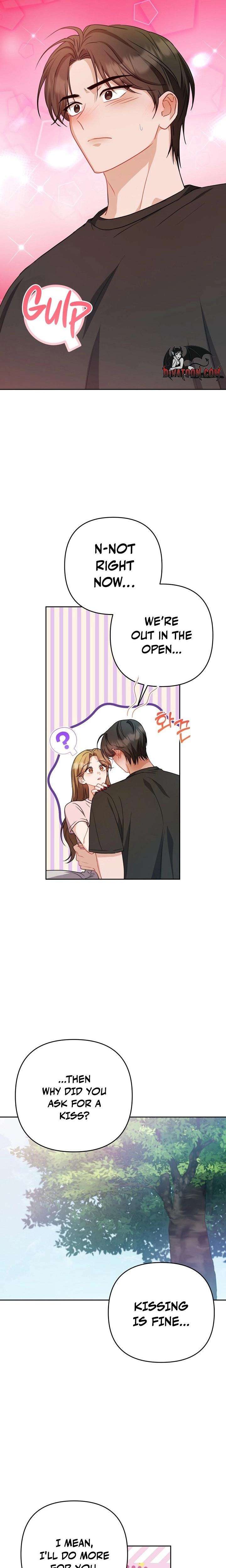 Chapter 17 - Image 13