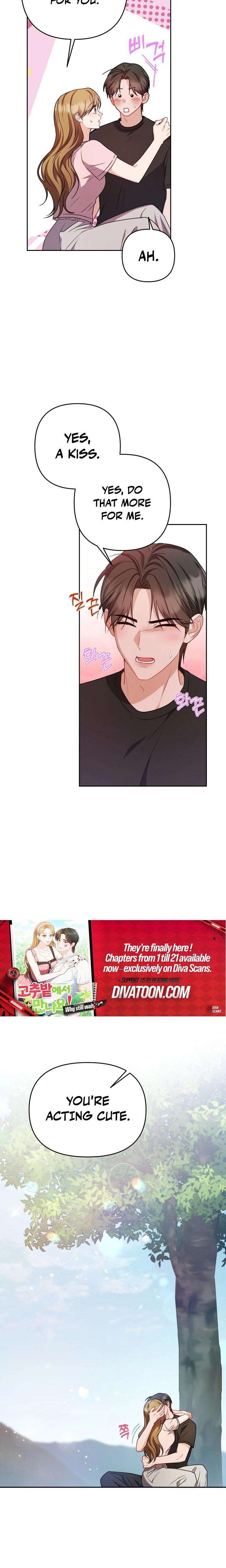 Chapter 17 - Image 14