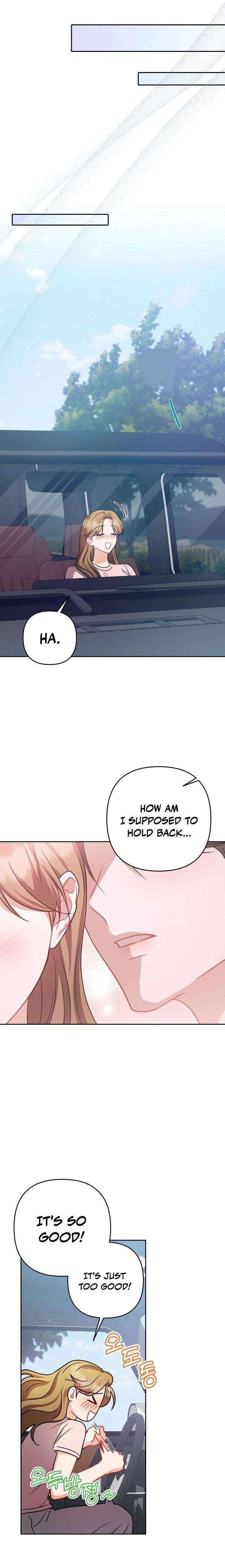 Chapter 17 - Image 15