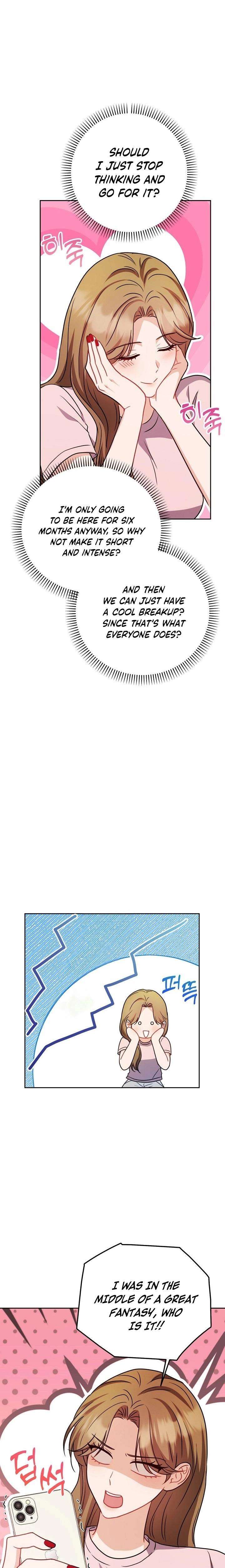 Chapter 17 - Image 16