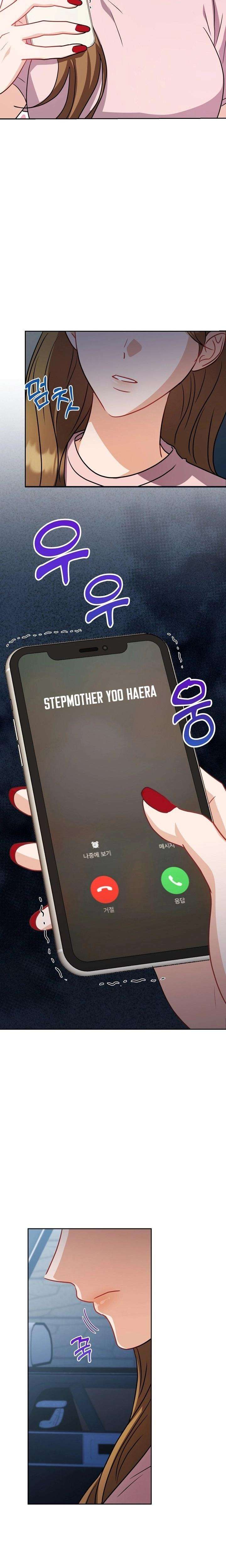 Chapter 17 - Image 17