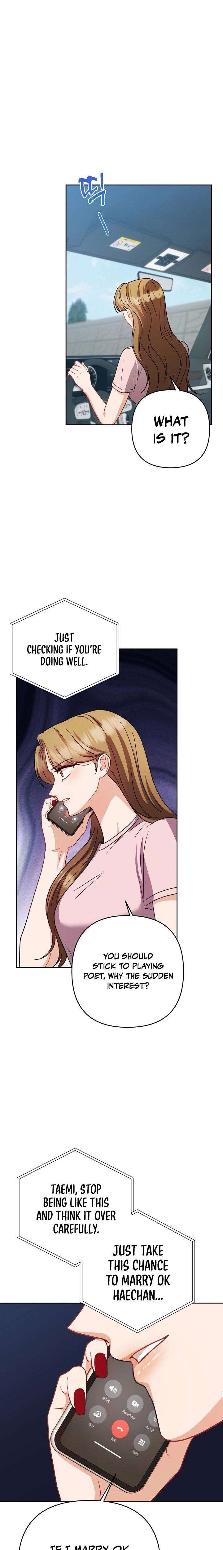 Chapter 17 - Image 18