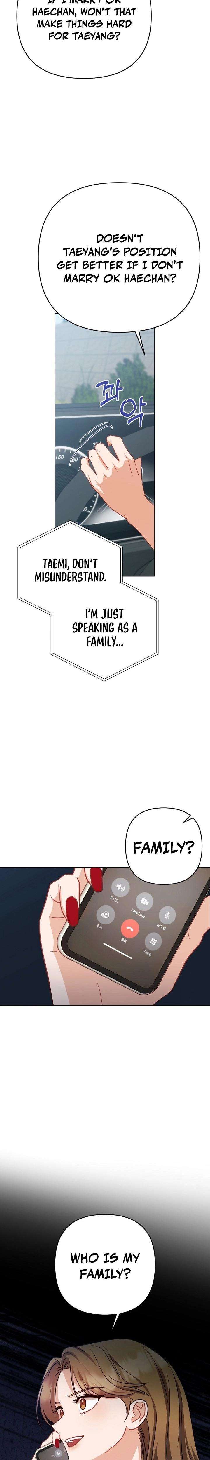 Chapter 17 - Image 19