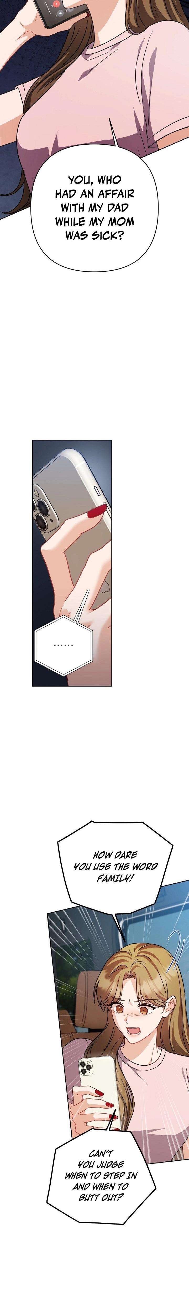 Chapter 17 - Image 20