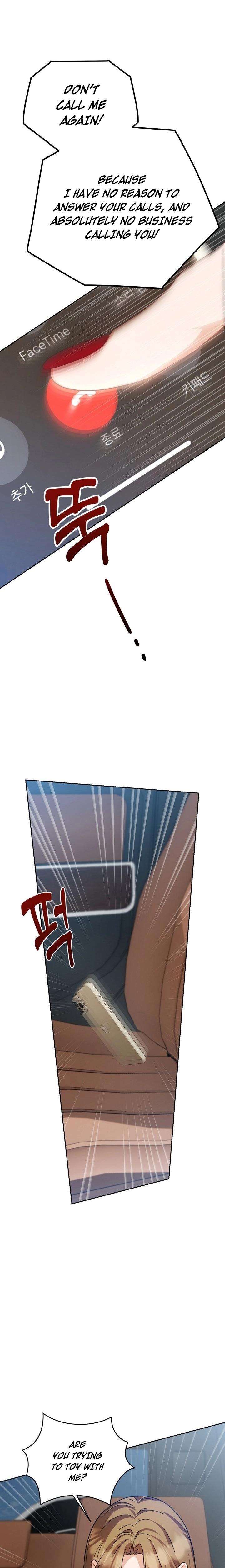 Chapter 17 - Image 21