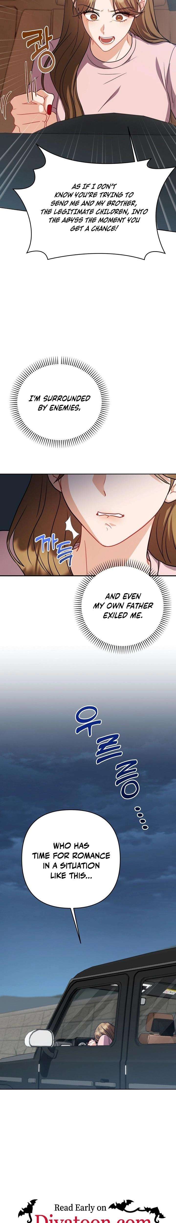 Chapter 17 - Image 22