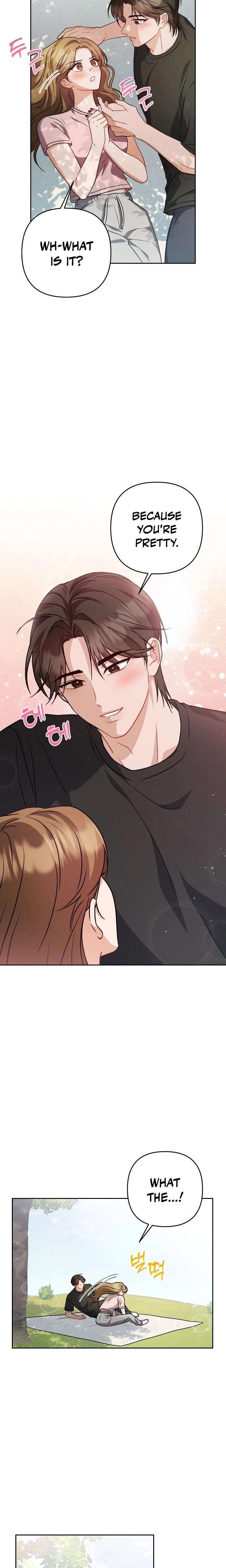 Chapter 17 - Image 3