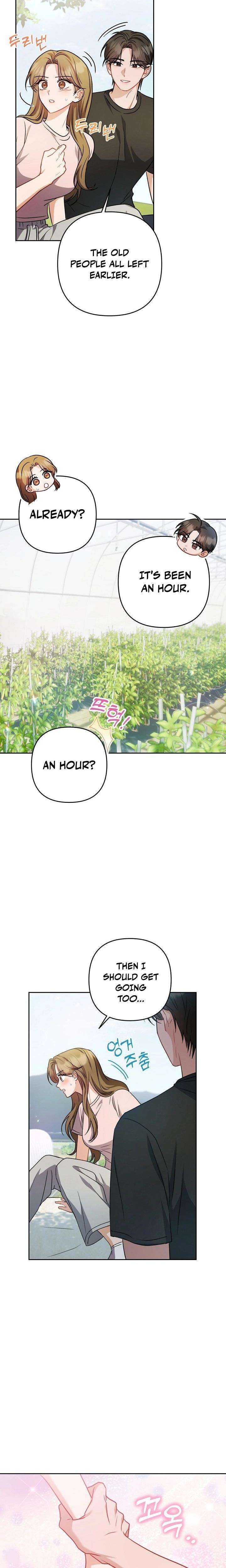 Chapter 17 - Image 4