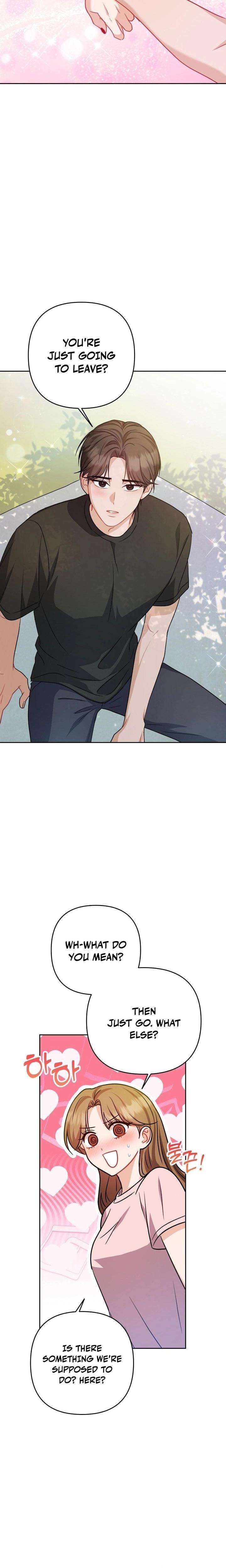 Chapter 17 - Image 5