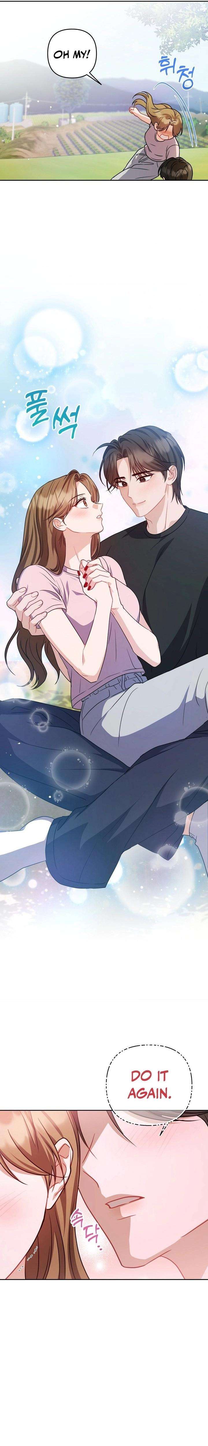 Chapter 17 - Image 6