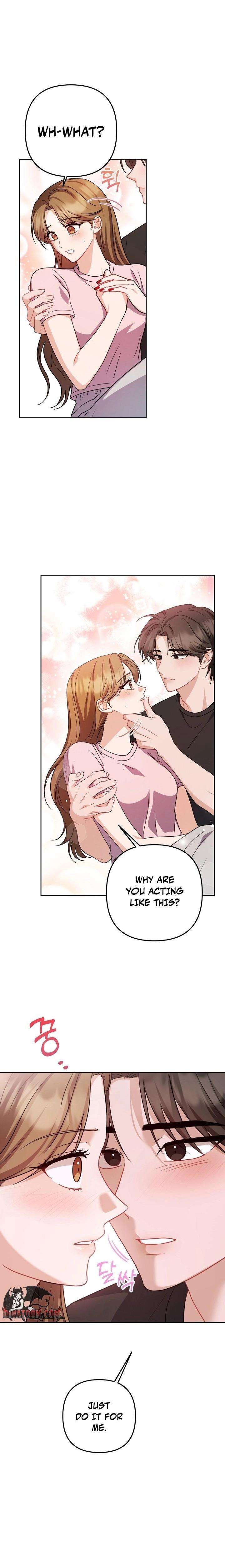 Chapter 17 - Image 7