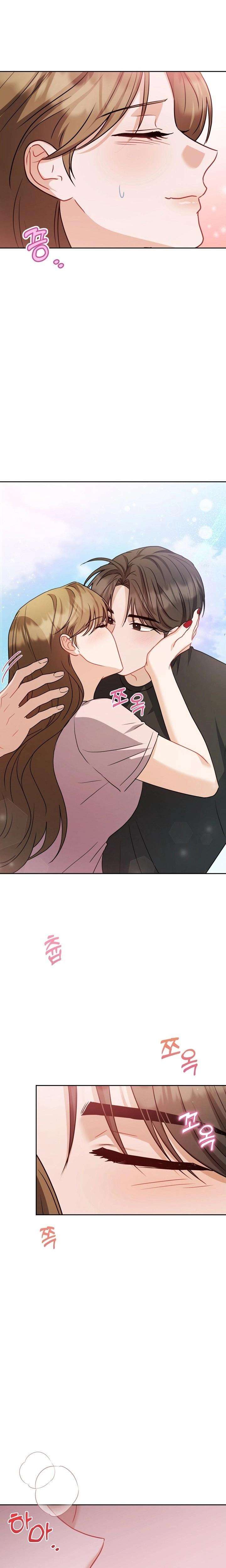 Chapter 17 - Image 8