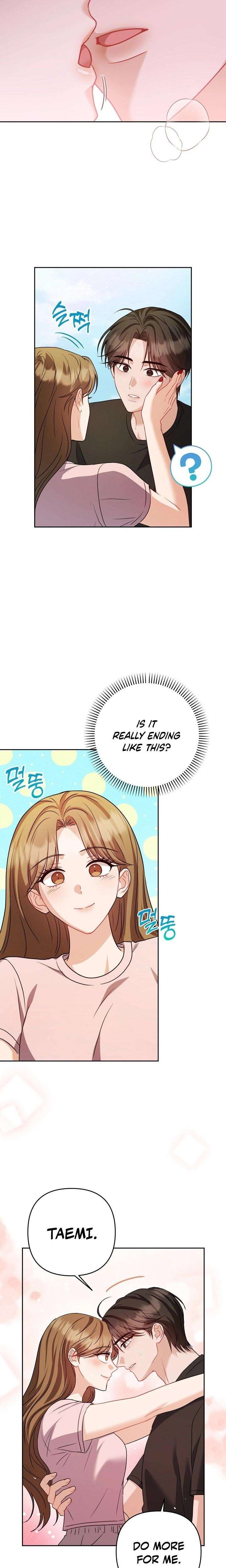 Chapter 17 - Image 9