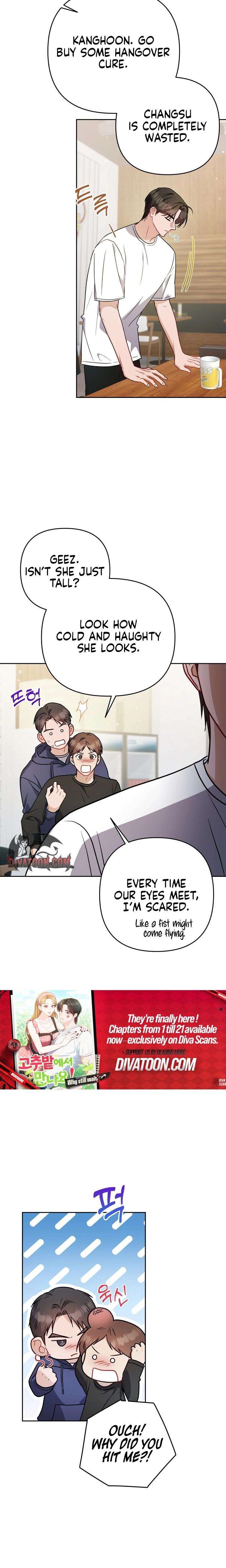 Chapter 18 - Image 10