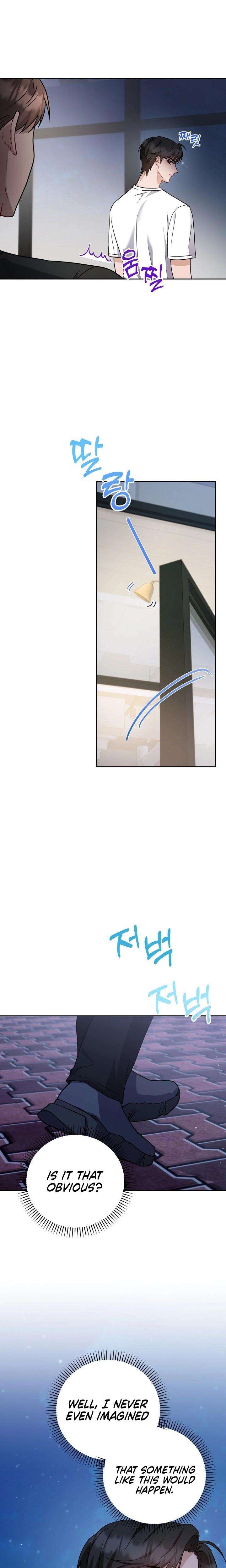 Chapter 18 - Image 11