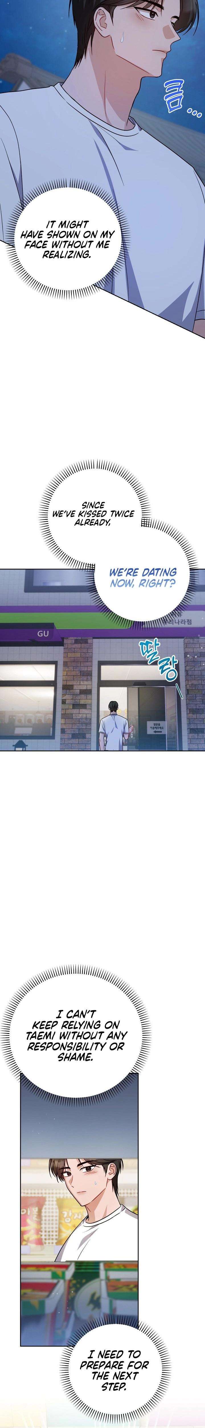 Chapter 18 - Image 12