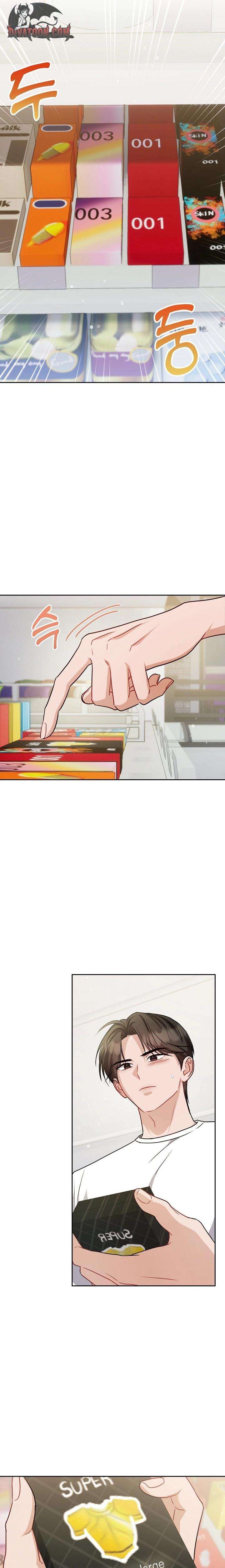 Chapter 18 - Image 13