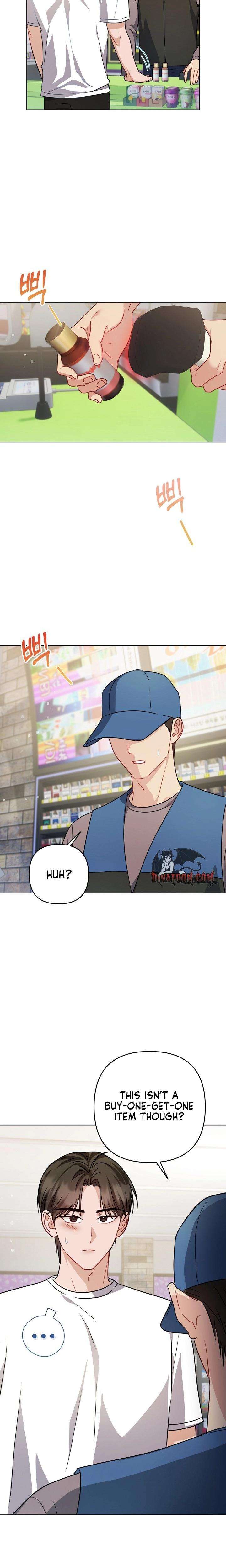 Chapter 18 - Image 15