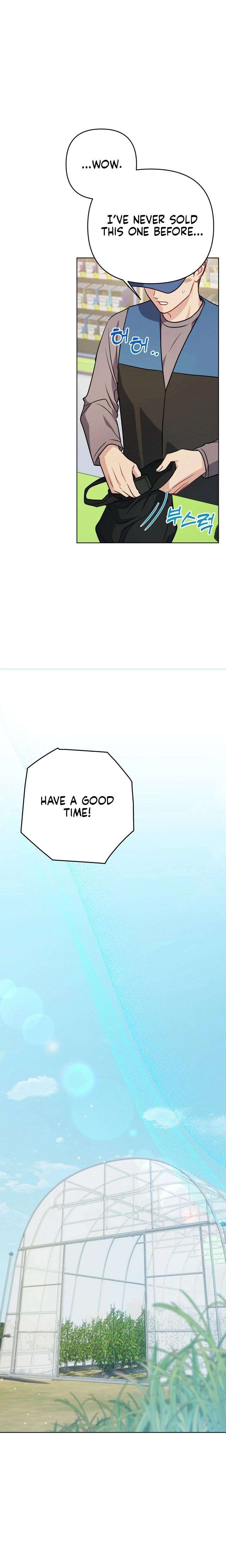 Chapter 18 - Image 16