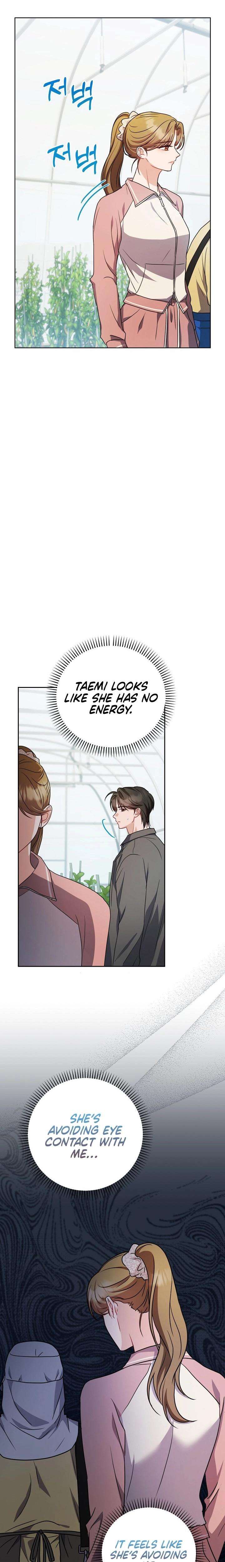 Chapter 18 - Image 17